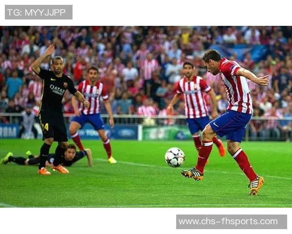 法甲联赛精彩对决梅斯主场迎战对手争夺三分