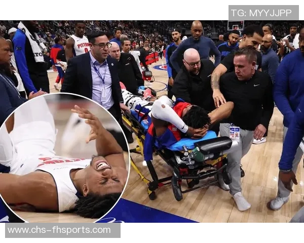 阿根廷巨星遭遇重创意甲天王肌腱撕裂赛季提前结束令人惋惜