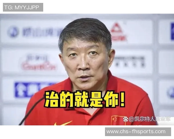 中国女篮面临小团伙问题宫鲁鸣果断改革幸好领队非张隆