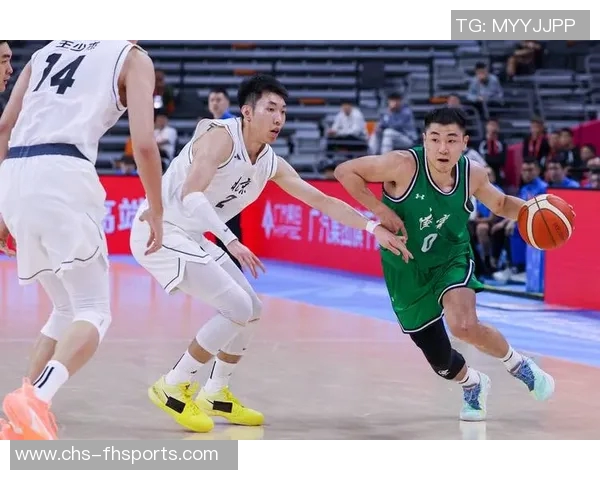 国手对决廖三宁闪耀19分高诗岩贡献11助攻4抢断却遭罚下