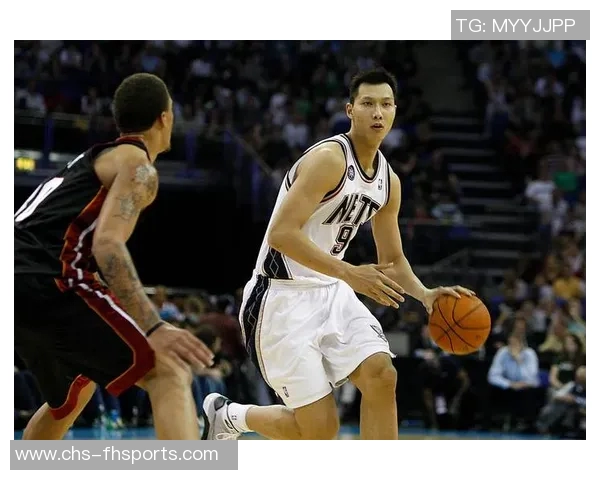 易建联在NBA未能成功的原因探讨性格与实力的双重影响