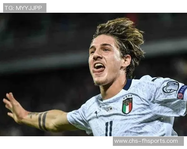 德累斯顿与奥厄的激烈对决谁能在赛场上笑到最后