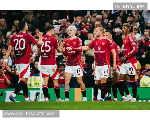 曼联与利物浦激战正酣直播解析及赛前预测全方位报道