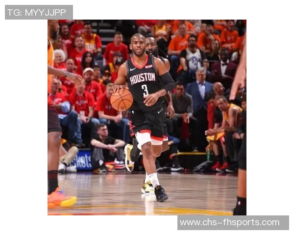 爵士队与勇士队激战正酣谁能在这场对决中笑到最后