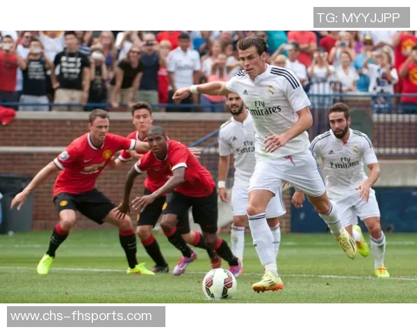 莫陆军与莫斯巴达的精彩对决揭示足球战术的博弈与激情