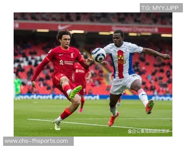 阿斯顿维拉主场迎战诺维奇期待精彩对决与胜利之战