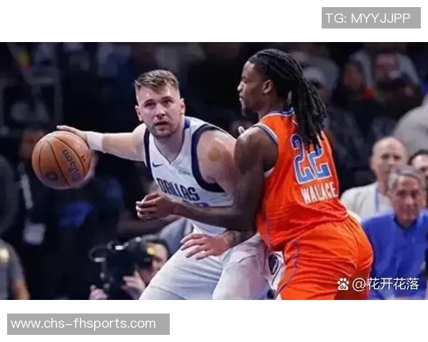 黄蜂与独行侠激战正酣球迷期待精彩对决与精彩瞬间