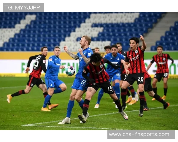 云达不来梅迎战强敌全力争胜展现球队风采与实力对决的精彩瞬间