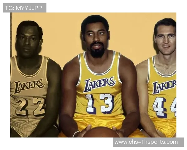 张伯伦对决历史传奇球员的精彩瞬间与战绩回顾