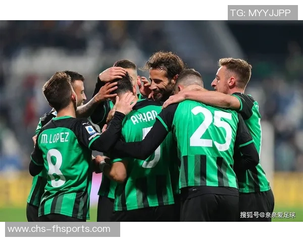 意甲焦点战森索罗迎战都灵双方争夺三分的激烈对决